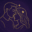 amourrevele.com favicon